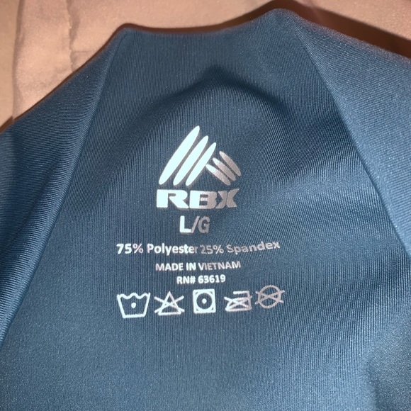 Leggings - Picture 3 of 5